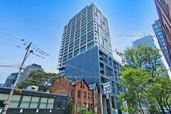 55 Ontario Street 816, Toronto C08, ON M5A 0T8