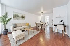335 Lonsdale Road 109, Toronto C03, ON M5P 1R4