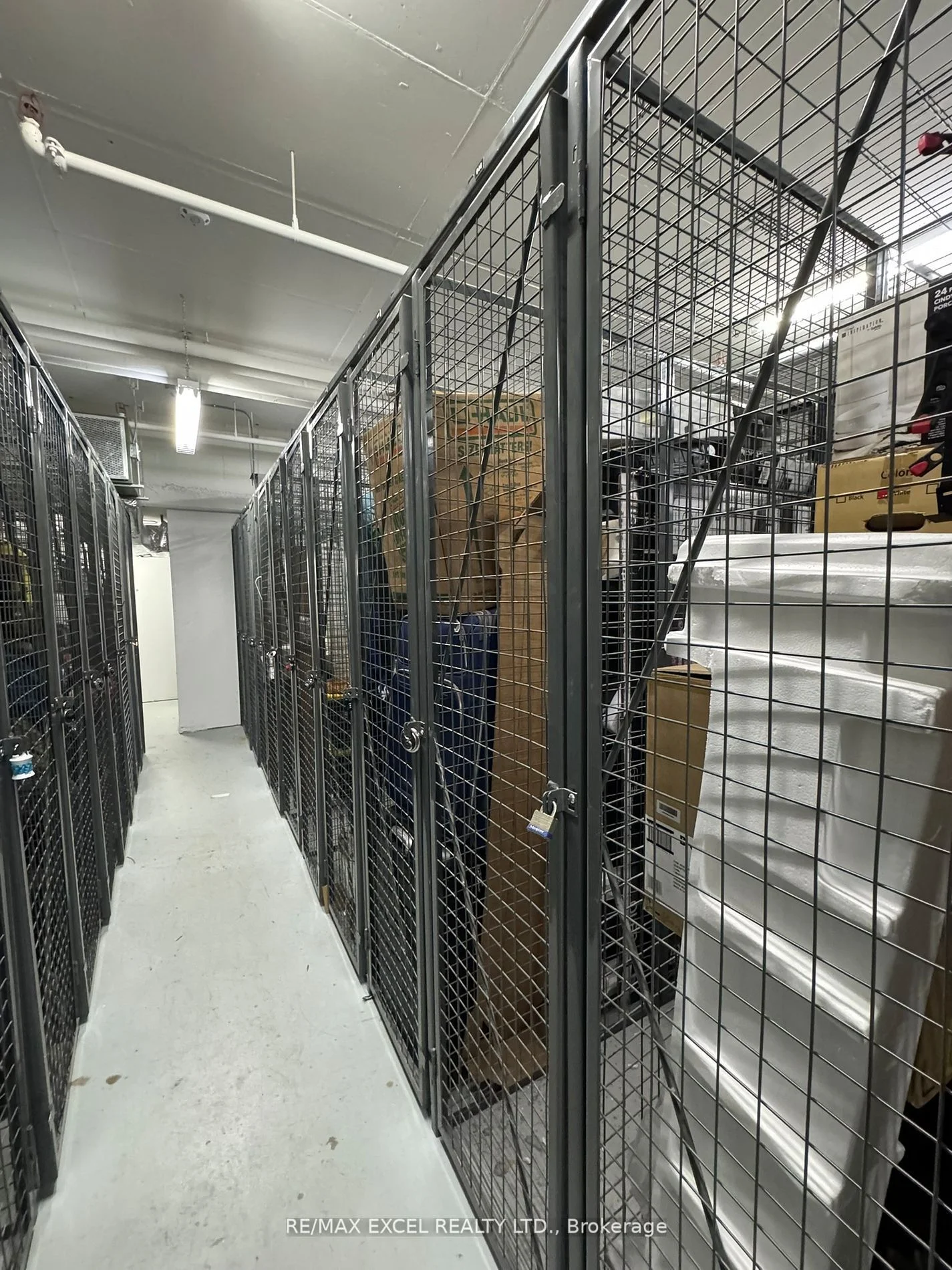 68 Shuter Street 1111, Toronto C08, ON M5B 1B4