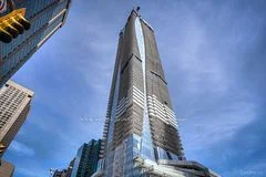 1 Bloor Street E 2210, Toronto C08, ON M4W 1A9