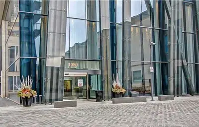 1080 Bay Street 2308, Toronto C01, On M5s 0a5