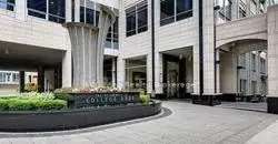 763 Bay Street 1607, Toronto C01, On M5g 2r3
