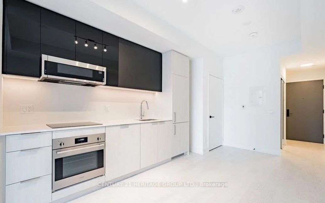 308 Jarvis Street 3106, Toronto C08, On M5a 2p2