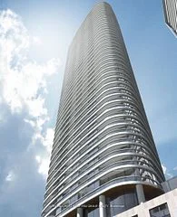 585 Bloor Street E 3624, Toronto C08, On M4w 0b3
