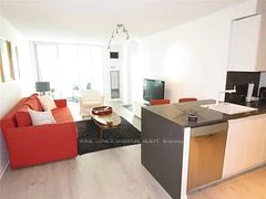 10 Yonge Street 1506, Toronto C01, ON M5E 1R4
