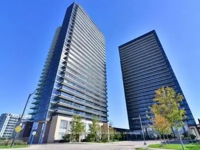33 Singer Court Th6, Toronto C15, On M2k 0b4