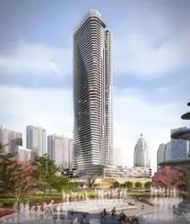 28 Freeland Street 5208, Toronto C08, On M5e 0e3