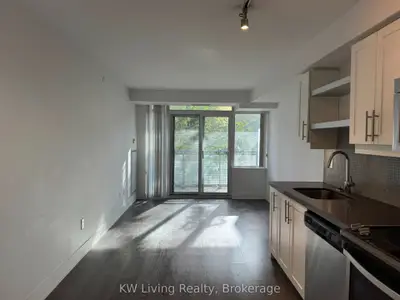 525 Adelaide Street 323, Toronto C01, On M5v 0n7