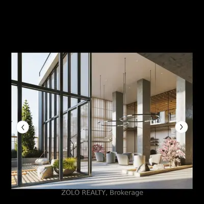 89 Church Street 2910, Toronto C08, On M5c 2g3