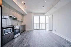 188 Fairview Mall Drive 2115, Toronto C15, On M2j 4t1