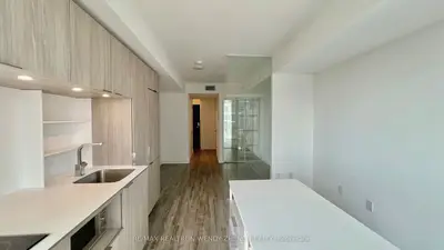 77 Shuter Street 1209, Toronto C08, On M5c 1s1