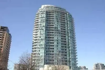 60 Byng Avenue 909, Toronto C14, On M2n 7k3