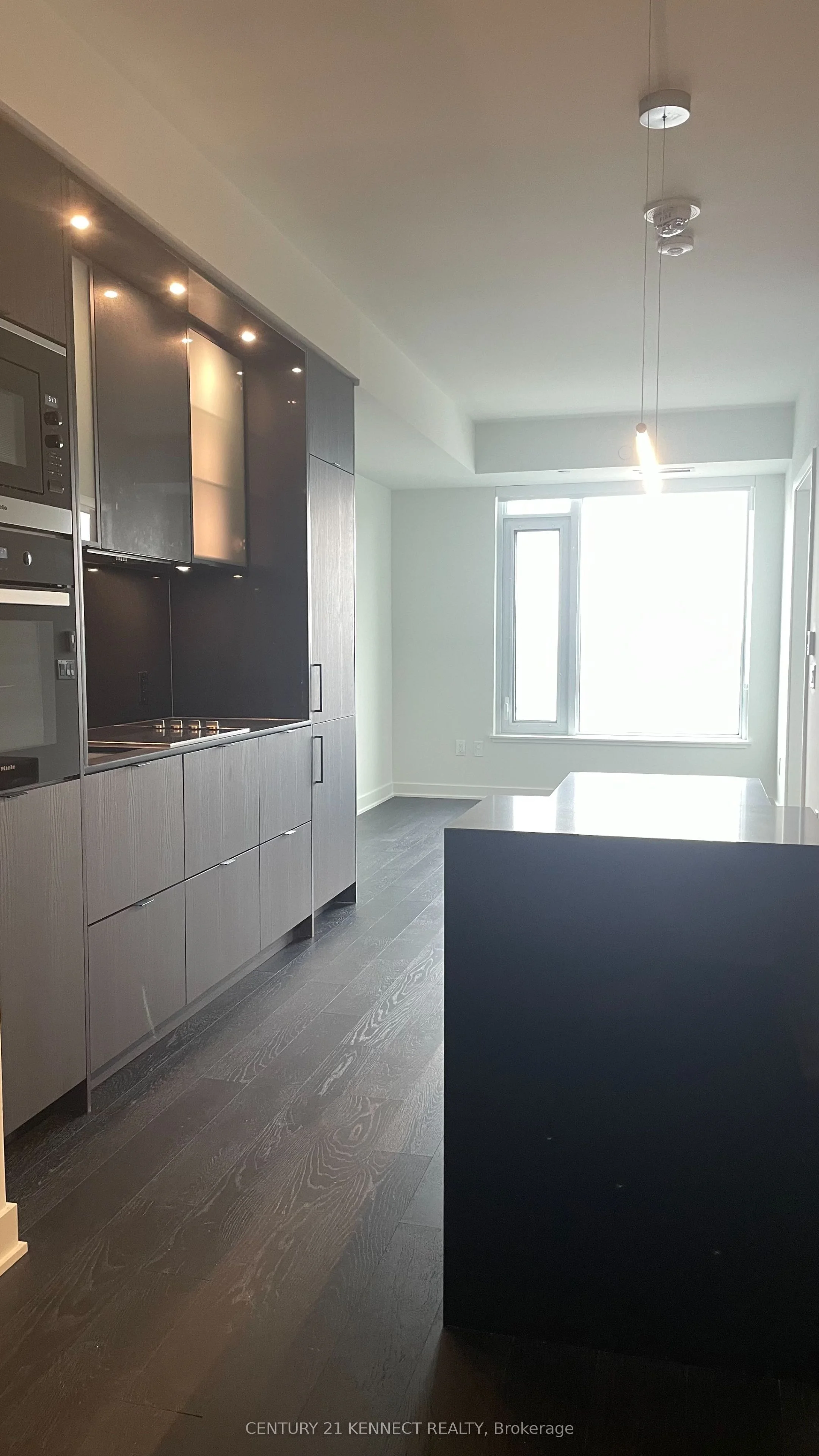 11 Yorkville Avenue N 3203, Toronto C02, ON M4W 1L2