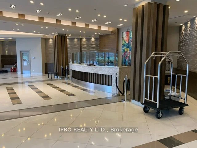 33 Bay Street 2209, Toronto C01, On M5j 2z3