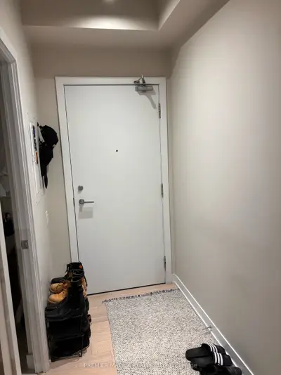 318 King Street E 410, Toronto C08, On M5a 0c1