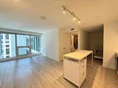 77 Shuter Street 801, Toronto C08, On M5b 0b8