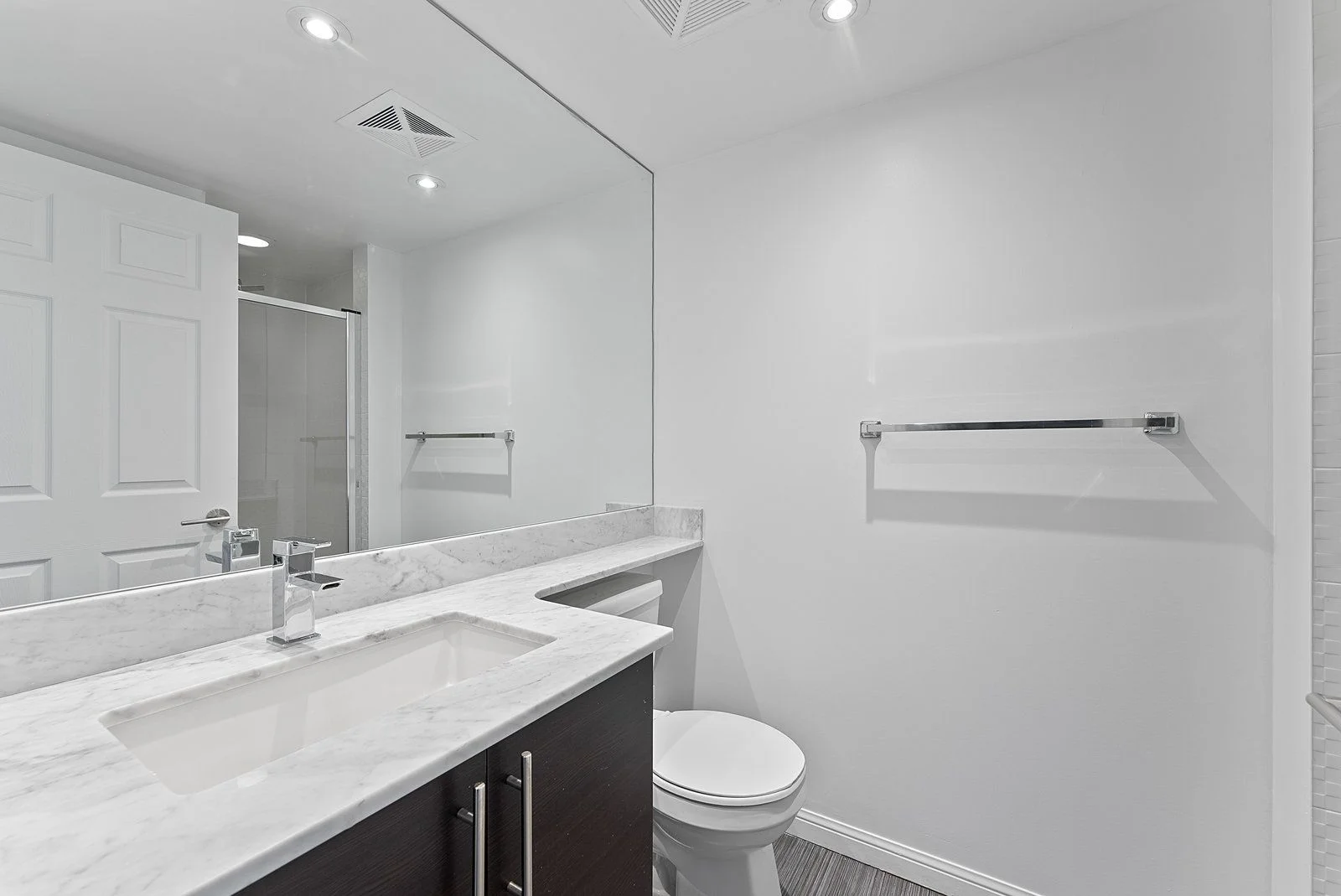 85 East Liberty Street 502, Toronto C01, On M6k 3r4