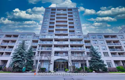 225 Merton Street 1108, Toronto C10, On M4s 3h1