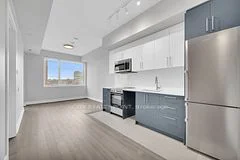 664 Spadina Avenue 317, Toronto C01, ON M5S 2H7