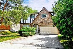 53 Aspenwood Drive Back Ground Fl, Toronto C15, ON M2H 2E8