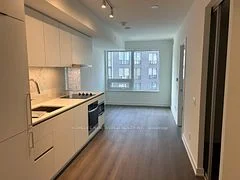 8 Wellesley Street W 2002, Toronto C01, On M4y 0j5