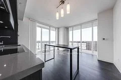 8 Eglinton Avenue E 3705, Toronto C03, ON M4P 0C1