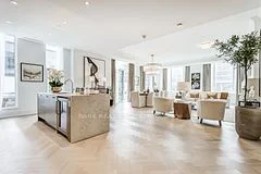 455 Wellington Street W 308, Toronto C01, ON M5J 2R2