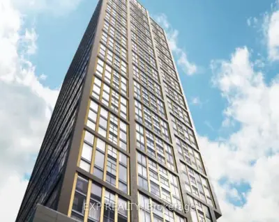 319 Jarvis Street 2603, Toronto C08, On M5b 0c8