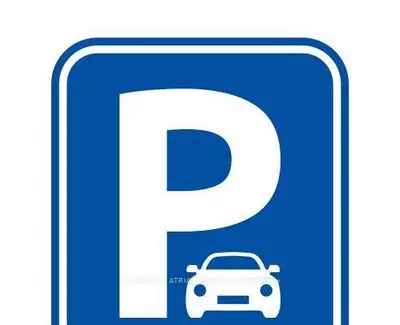 Parking Space in Toronto