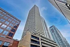 2221 Yonge Street 5505, Toronto C10, On M4s 0b8