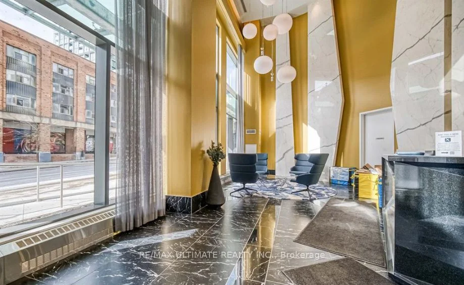 135 Lower Sherbourne Street 866, Toronto C08, ON M5A 1Y4