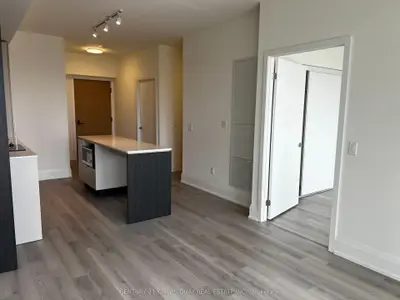89 Church Street 2808, Toronto C08, On M5c 2g3