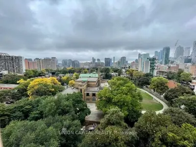 219 Dundas Street E 903, Toronto C08, On M5a 0v1
