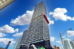 8 Eglinton Avenue 4912, Toronto C10, On M4p 0c1