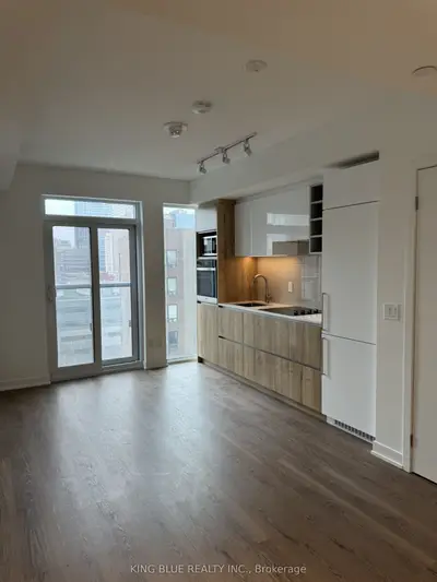319 Jarvis Street 1103, Toronto C08, On M5b 0c8