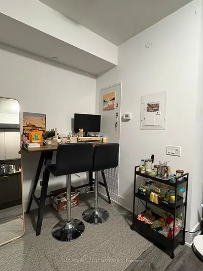403 Church Street 2904, Toronto C08, On M4y 0c9