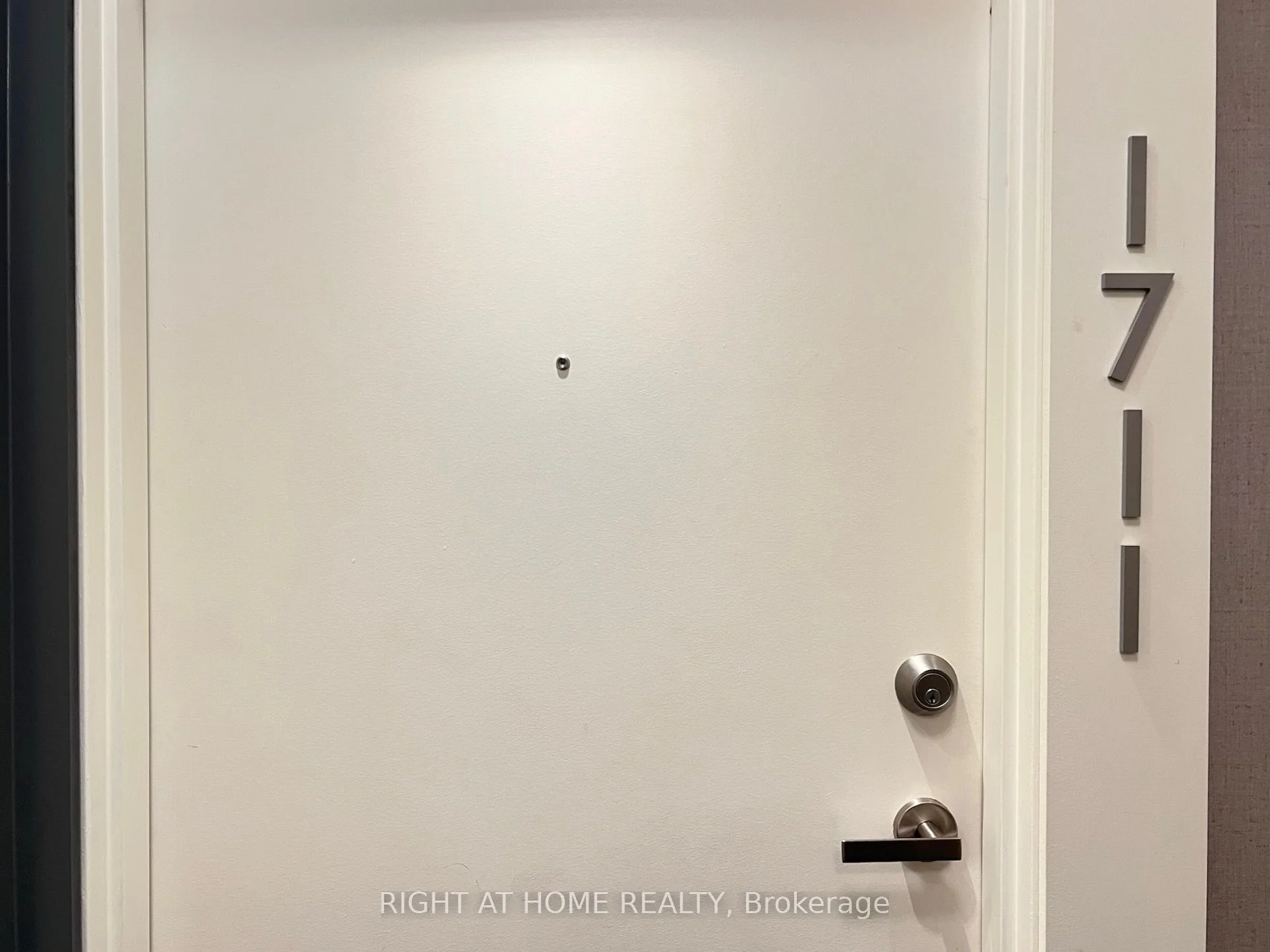 15 Grenville Street 1711, Toronto C01, ON M4Y 0B9