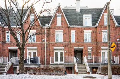 7 Sudbury Street 707, Toronto C01, On M6j 3w6