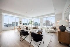 455 Wellington Street W 1110, Toronto C01, On M5v 0v3