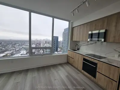 127 Broadway Avenue S 2912, Toronto C10, On M4p 1v4