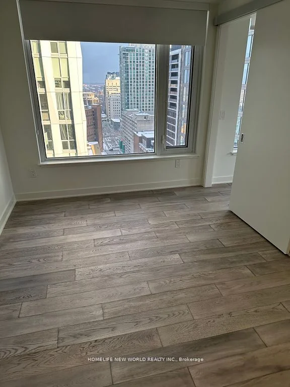 11 Yorkville Avenue 1910, Toronto C02, ON M4W 1L2
