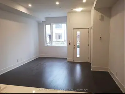 270 Davenport Road 6, Toronto C02, On M5r 1j8