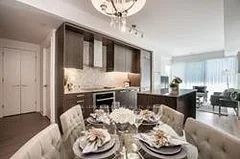 3018 Yonge Street 308, Toronto C04, On M4n 2k4