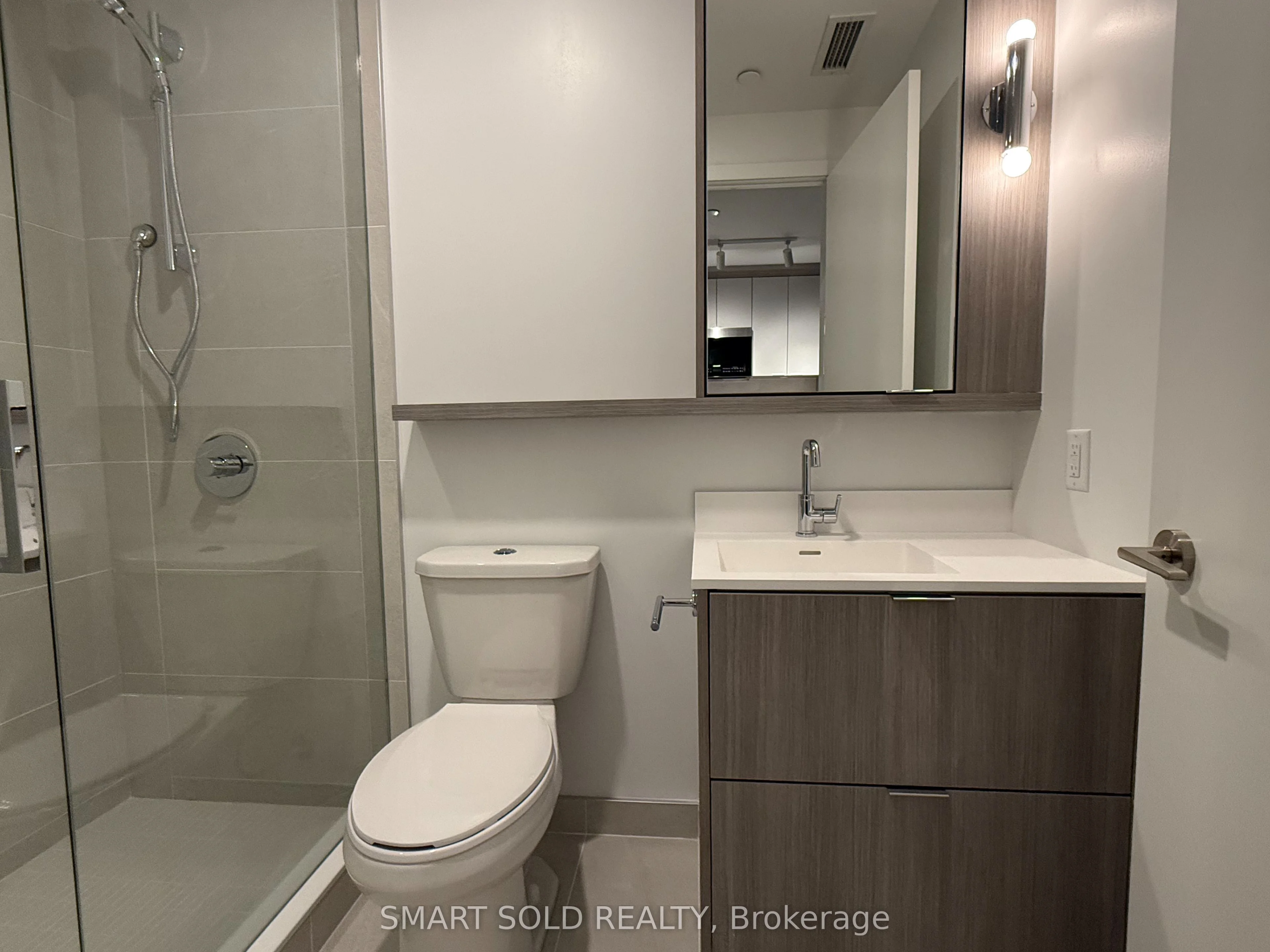 625 Sheppard Avenue E 627, Toronto C15, ON M2K 1B5