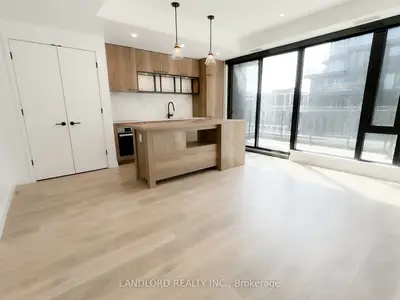 505 Richmond Street W 1023, Toronto C01, On M5v 1y3