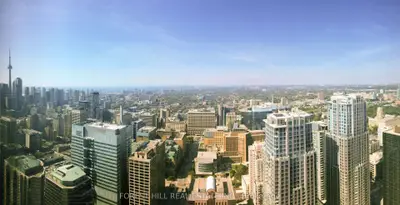 386 Yonge Street 5514, Toronto C01, On M5b 0a5