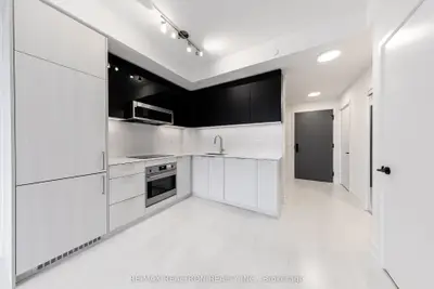308 Jarvis Street 3107, Toronto C08, On M5a 2p2