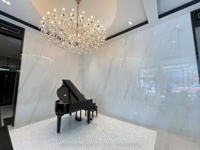 8 Wellesley Street W 2011, Toronto C01, On M4y 0j5