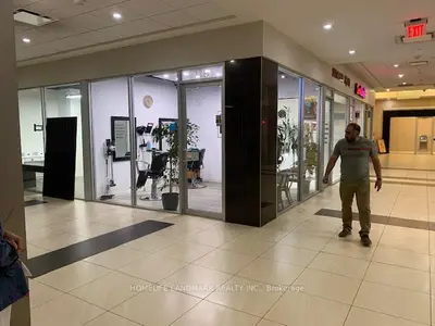 384 Yonge Street 118, Toronto, On M5b 1s8