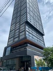 Jarvis 319 Street 806, Toronto C08, ON M5B 0C8